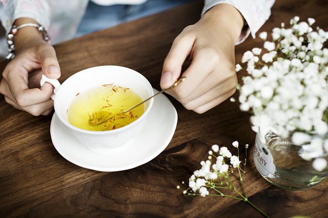 Top Herbal Tea Brands by Editors' Picks