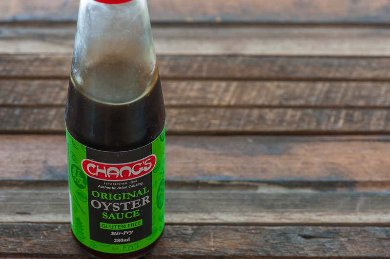 Editors' Picks for Top Brands of Oyster Sauce 