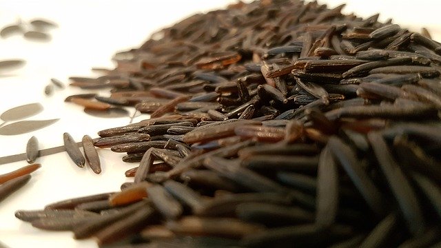 Top 12 Best Wild Rice Brands: