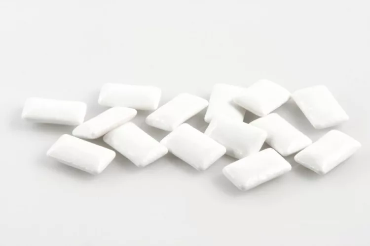 Is Chewing Gum Bad For You? No! Here Is Why