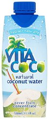 Coconut Water by Vita Coco