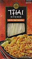 Thai Kitchen Stir Fry Rice Noodles