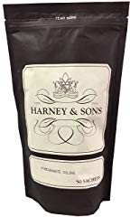 Harney & Sons Pomegranate Oolong