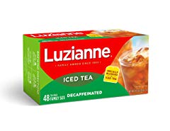 Luzianne Specially Blended for Iced Tea