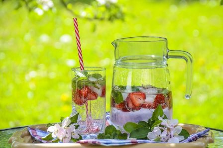best bottled iced tea brands