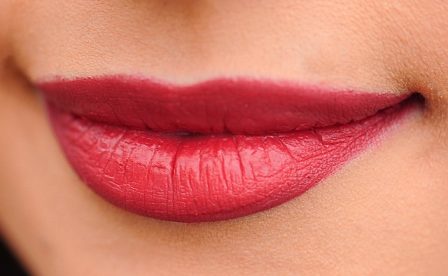 Moisturizer for lips
