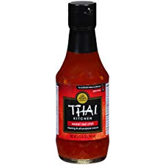 Thai Kitchen Sweet Red Chili Dipping Sauce