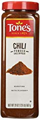 12 Best Brands of Chili Powder to Enjoy Most Delicious Recipes