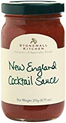 Stonewall Kitchen Cocktail Sauce
