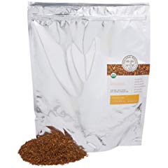 Golden Moon Organic Rooibos