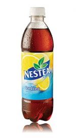 Nestea