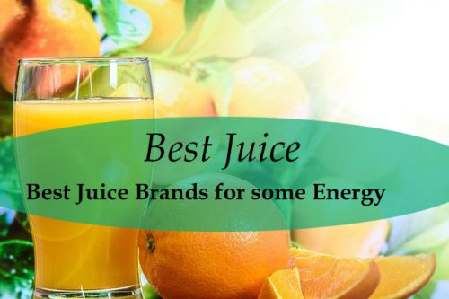 Home GroceriesReview